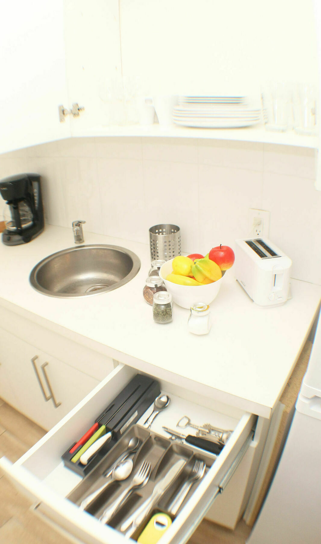 Apartamento Beach Apartments