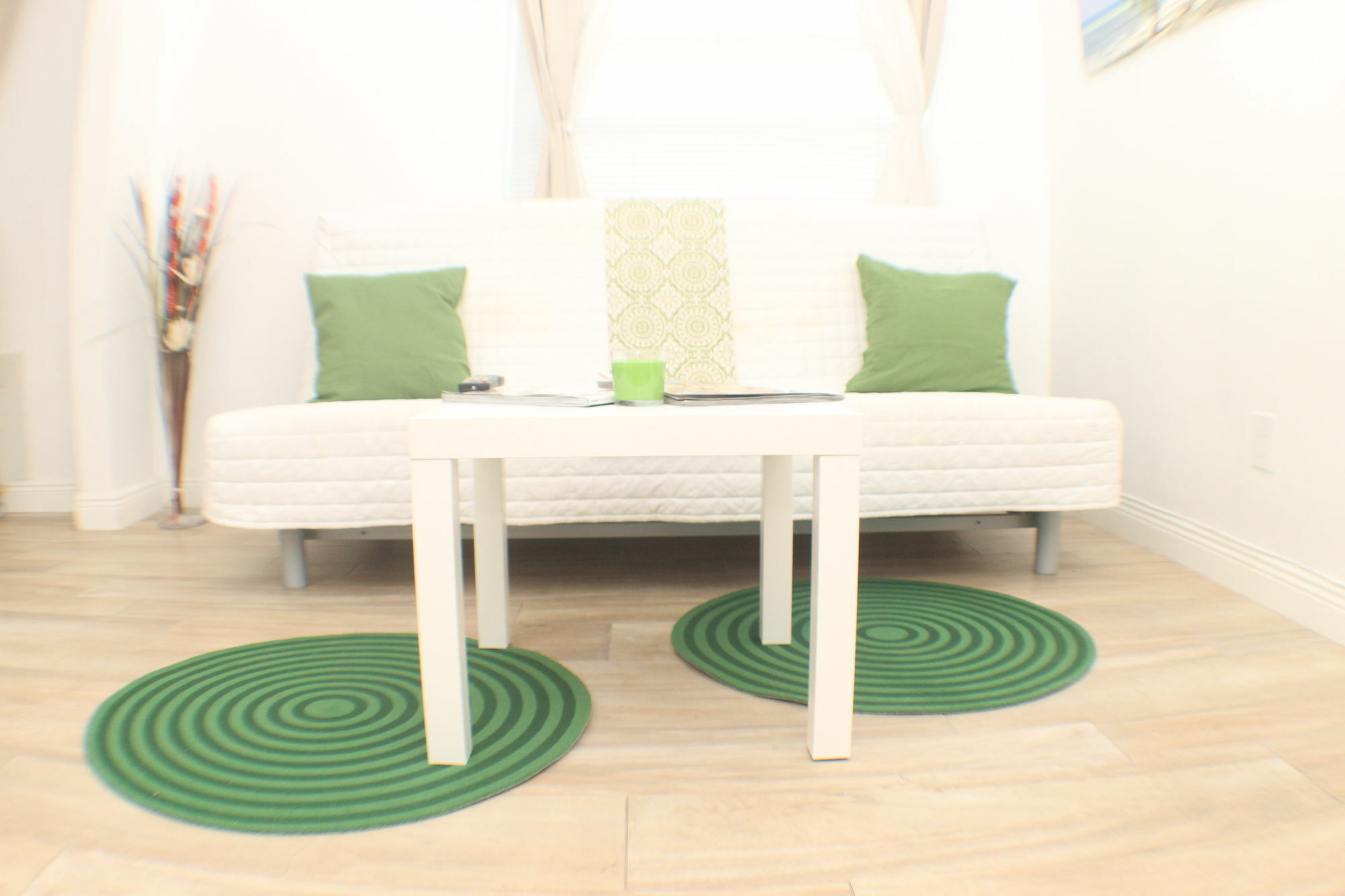 Apartamento Beach Apartments Miami Beach