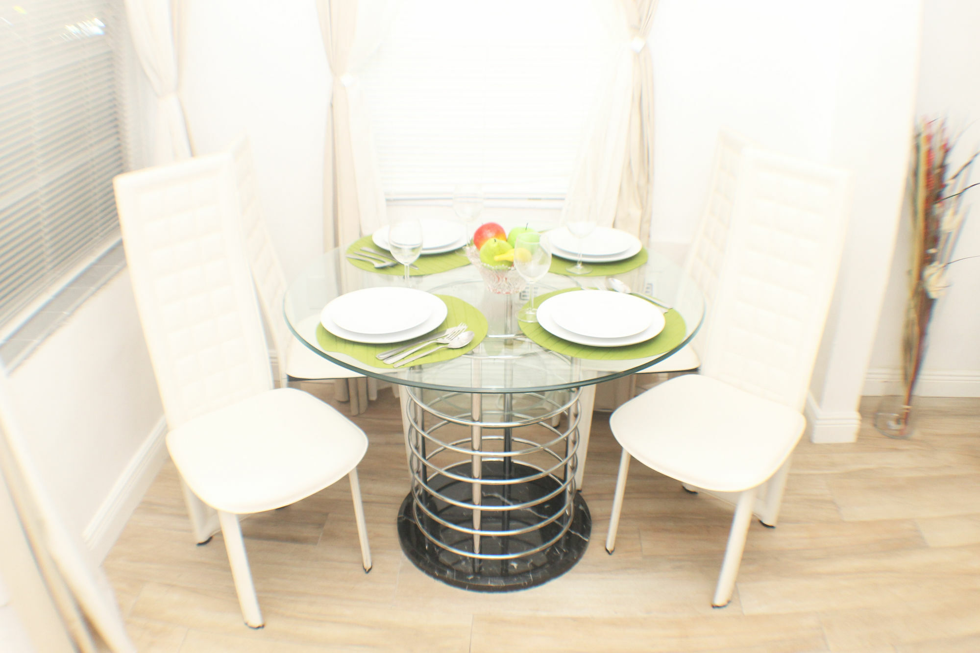 Apartamento Beach Apartments Miami Beach